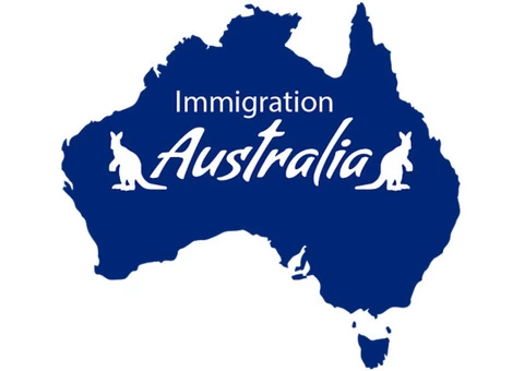 Best Australian Migration Agents