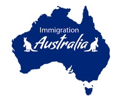 Best Australian Migration Agents