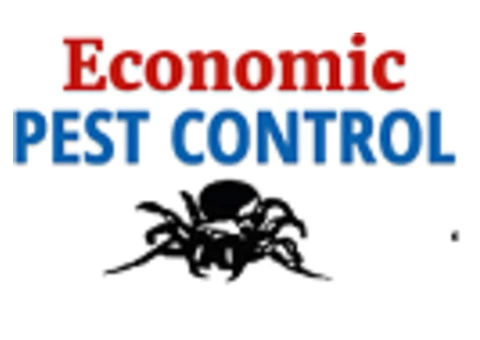 Economic Pest Control Mooroopna