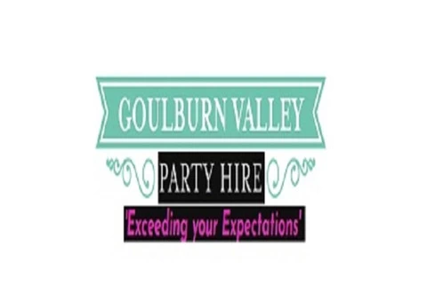 Goulburn Valley Party Hire