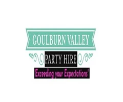 Goulburn Valley Party Hire