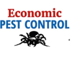 Economic Pest Control Shepparton
