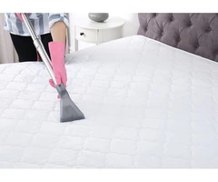 Professional Mattress Cleaning in Sunshine Coast
