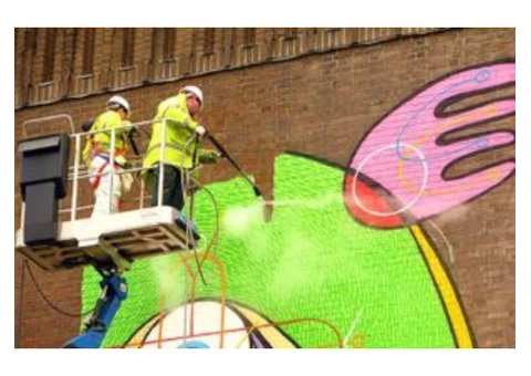 Custom Painting & Decoration Services in & around Sydney by Expert Painters - 1/5