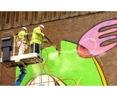 Custom Painting & Decoration Services in & around Sydney by Expert Painters
