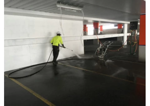 Custom Painting & Decoration Services in & around Sydney by Expert Painters - 3/5