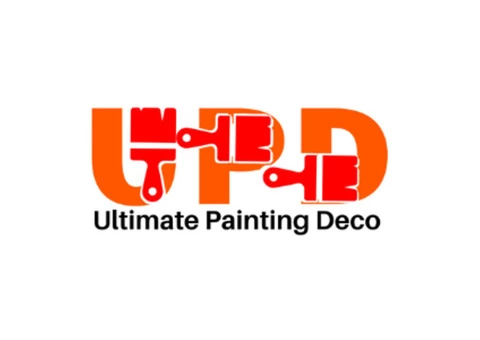 Custom Painting & Decoration Services in & around Sydney by Expert Painters - 5/5