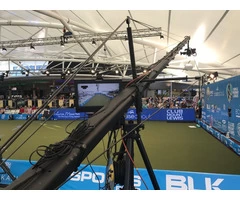 Camera Equipment Hire Brisbane