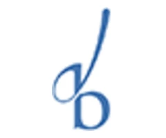 Blue Wren Acupuncture