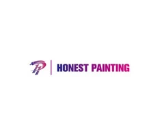 Honest Painting Pty Ltd