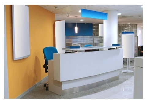 Honest Painting Pty Ltd - 3/8