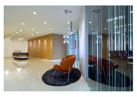Honest Painting Pty Ltd - 4/8