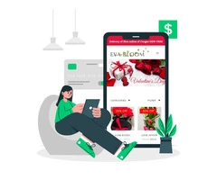 Website Design & Development