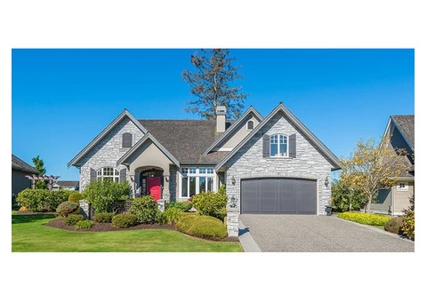 Hire Garage doors motors Service in Camden