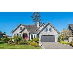 Hire Garage doors motors Service in Camden