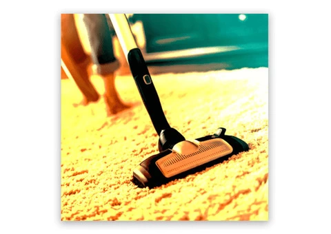 Carpet Cleaning Belair