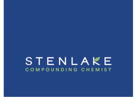 Sildenafil Citrate Oral Tablets