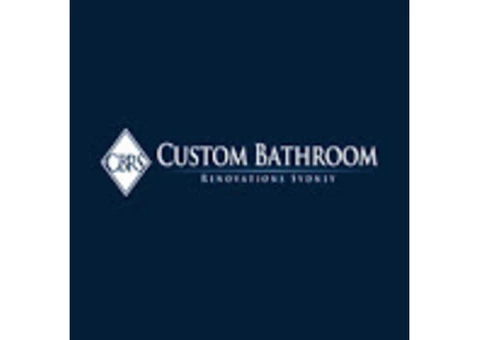 Custom Bathroom Renovations Sydney - 4/4