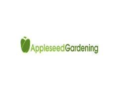 Appleseed Gardening