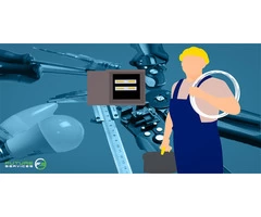 Hire Best Commercial Electrician Hills Sydney