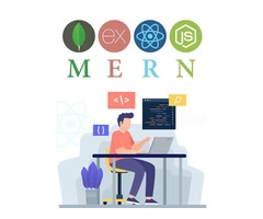 Hire Top MERN Stack Development Services In Australia