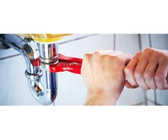 Local Plumber Point Cook