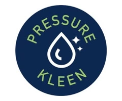 Brick Cleaning In Melbourne