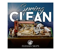 Industrial Waste Removal Adelaide