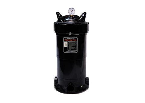 Best Swimming Pool Equipment Suppliers in Perth - 1/7
