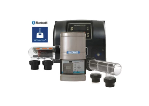 Best Swimming Pool Equipment Suppliers in Perth - 2/7