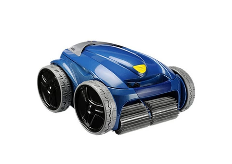 Best Swimming Pool Equipment Suppliers in Perth - 7/7