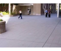 Commercial Tiling Services Perth