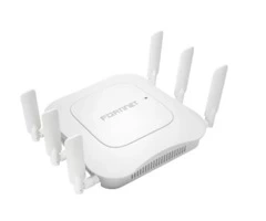 Best Fortinet managed services near me