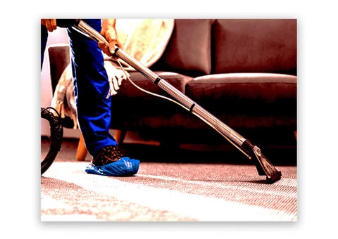 Carpet Cleaning Aldinga Beach