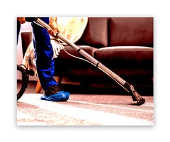 Carpet Cleaning Aldinga Beach
