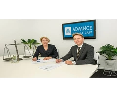 Domestic Violence Lawyer Gold Coast