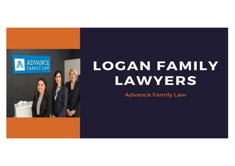 Free Family Law Advice