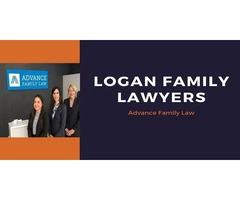 Free Family Law Advice