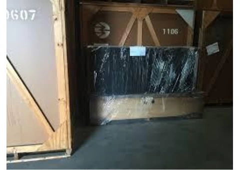 Sydney to Brisbane Removalists • iMove Group - 4/8
