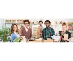 Sydney to Canberra Removalists • iMove Group