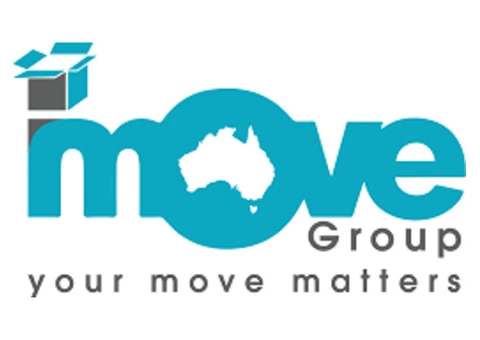 Canberra to Sydney Removalists • iMove Group - 2/7