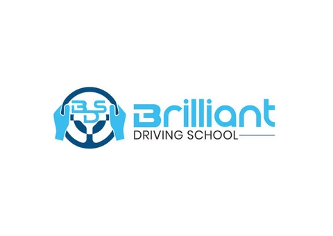 Driving Schools and Classes Perth