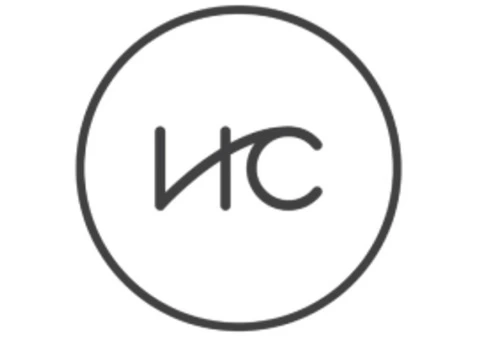 Hunter Chiropractic - 1/6