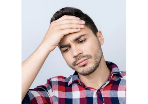 Hunter Chiropractic - 2/6