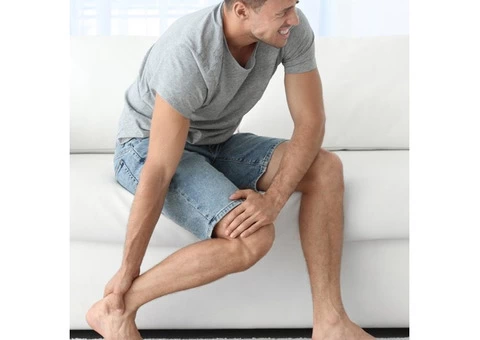 Hunter Chiropractic - 5/6