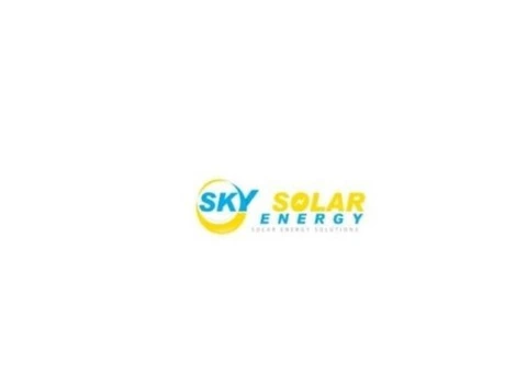 Solar Energy Brisbane