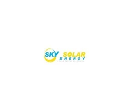 Solar Energy Brisbane
