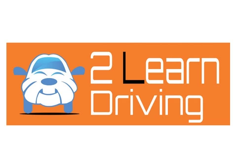 Perth Best Driving Instructor