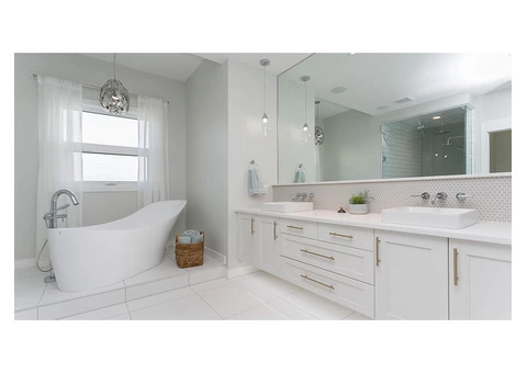 Tiles Wollongong | Tilers Wollongong