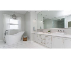 Tiles Wollongong | Tilers Wollongong